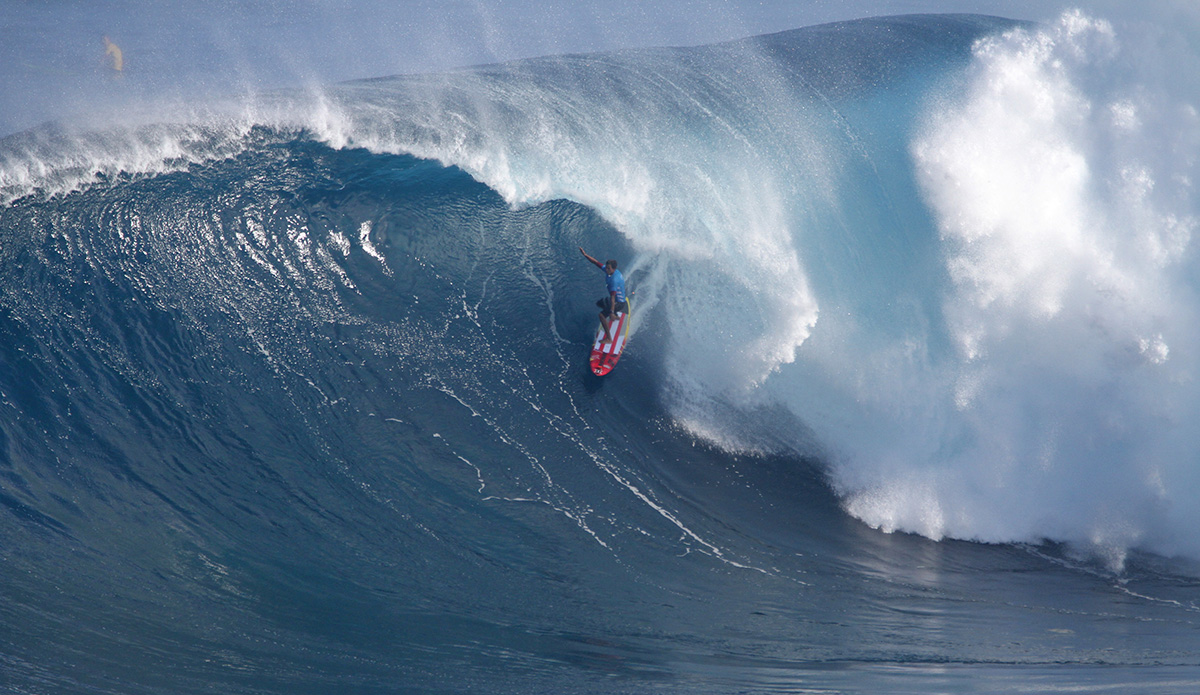 day-2-kai-lenny-barrel-arm-up-by-aaron-lynton