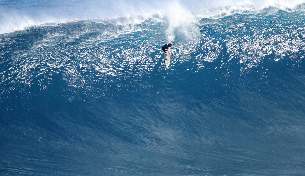 day-2-lucas-chianca-drop-by-aaron-lynton