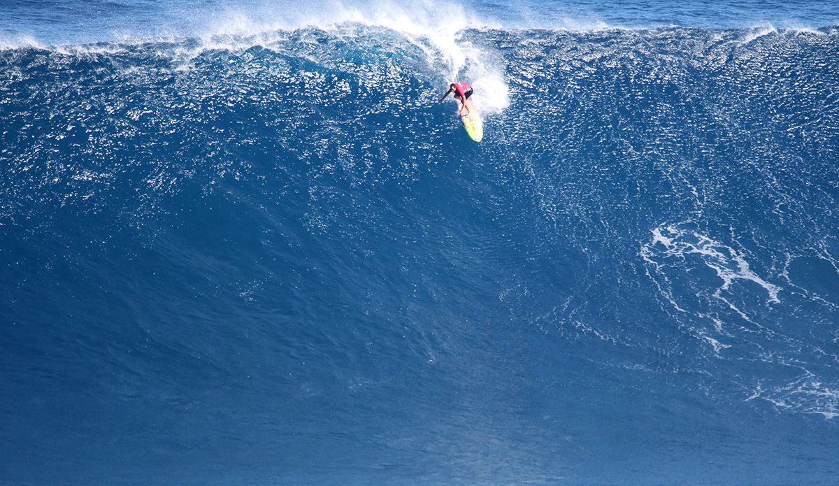 day-2-makua-rothman-bomb-finals-by-aaron-lynton