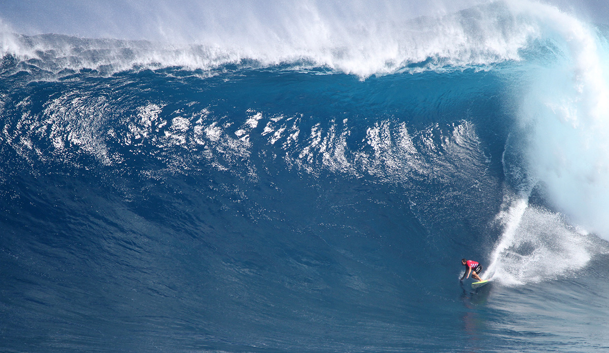 day-2-makua-rothman-closeoutsection-finals-by-aaron-lynton