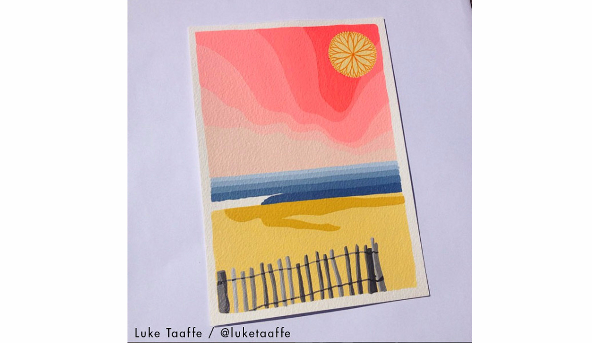 luketaaffe