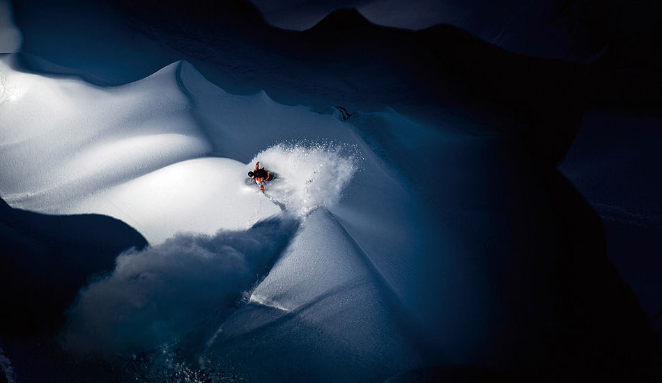 RBI-Scott-Serfas