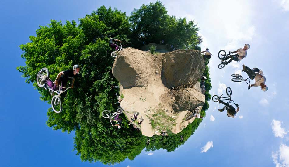 RBI-Tobias-Bohn
