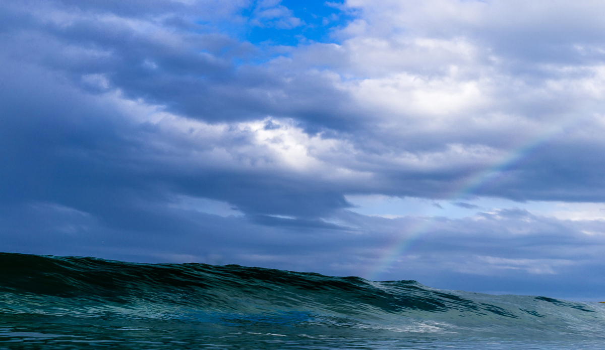 sandend-rainbow