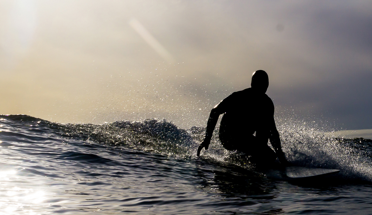 silver-surfer