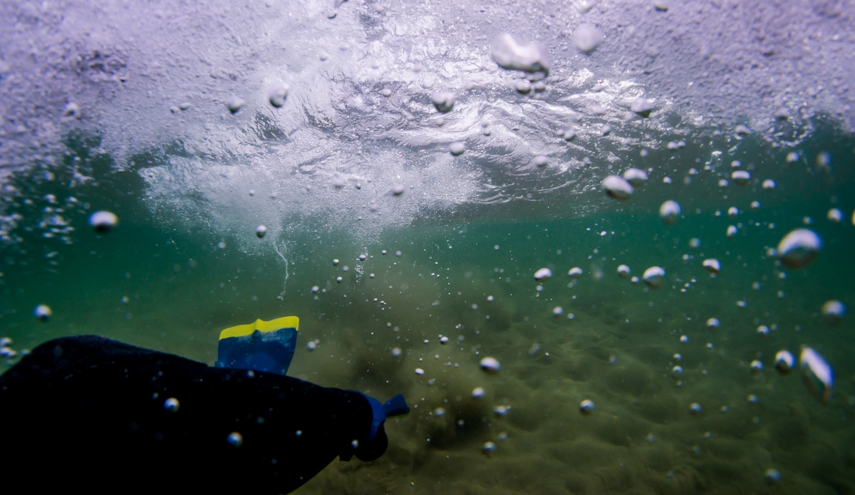 under