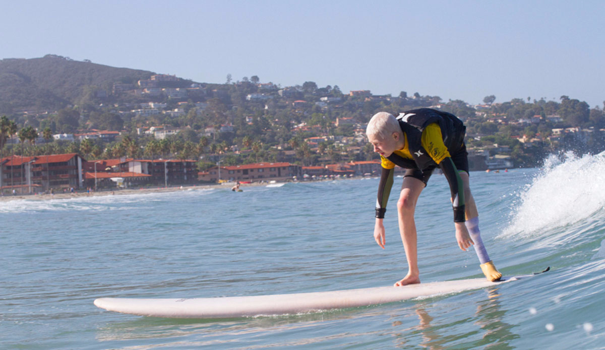 isa_clinic_sam_surf2