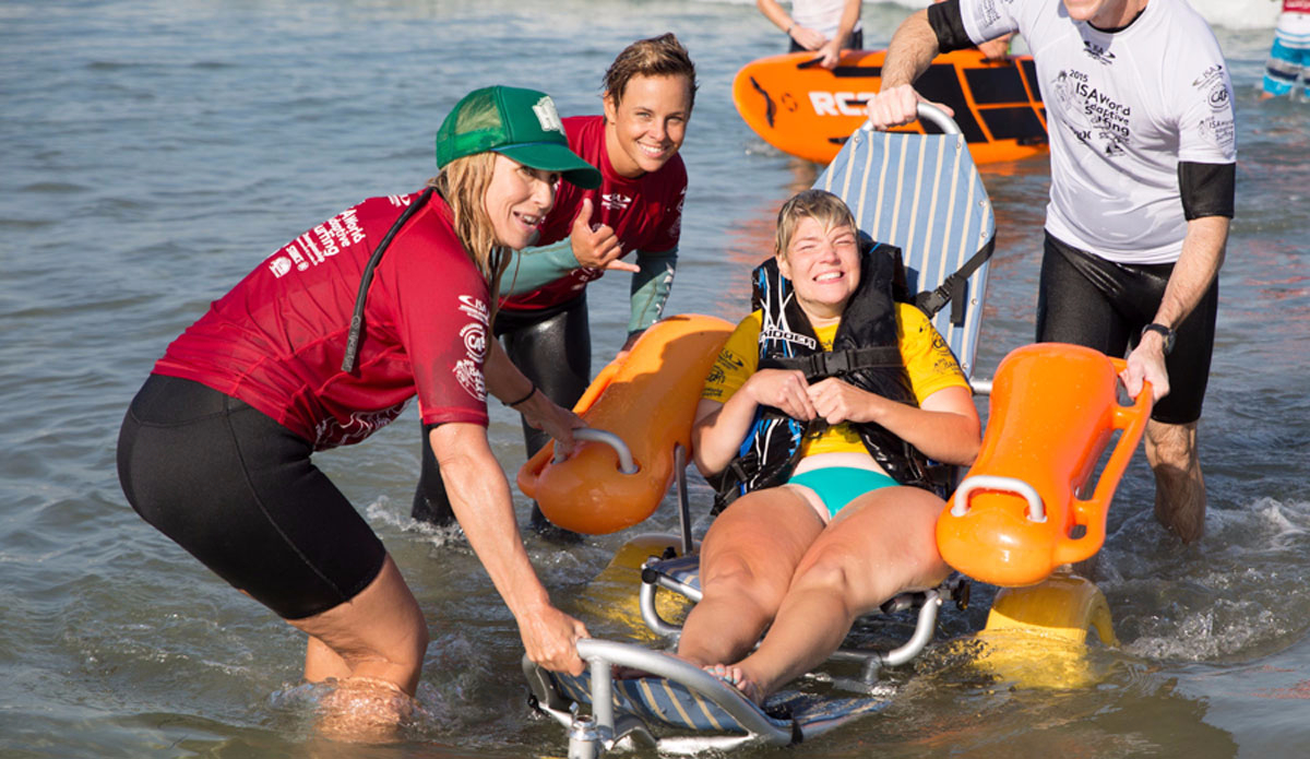 isa_clinic_smiles_wheelchair