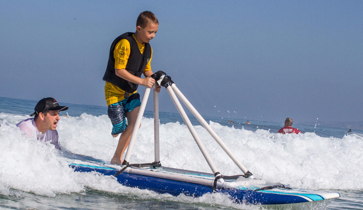 isa_clinic_surf_standup_funkyboard2_isa_petty