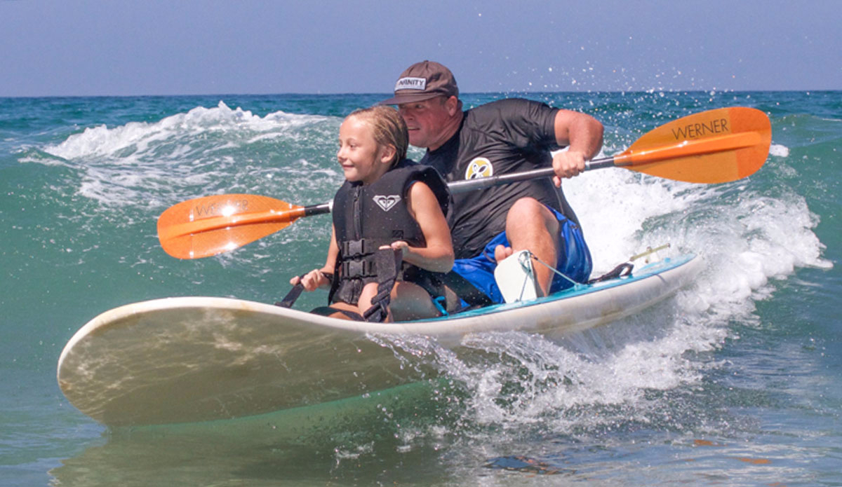 isa_clinic_tandemsurf4