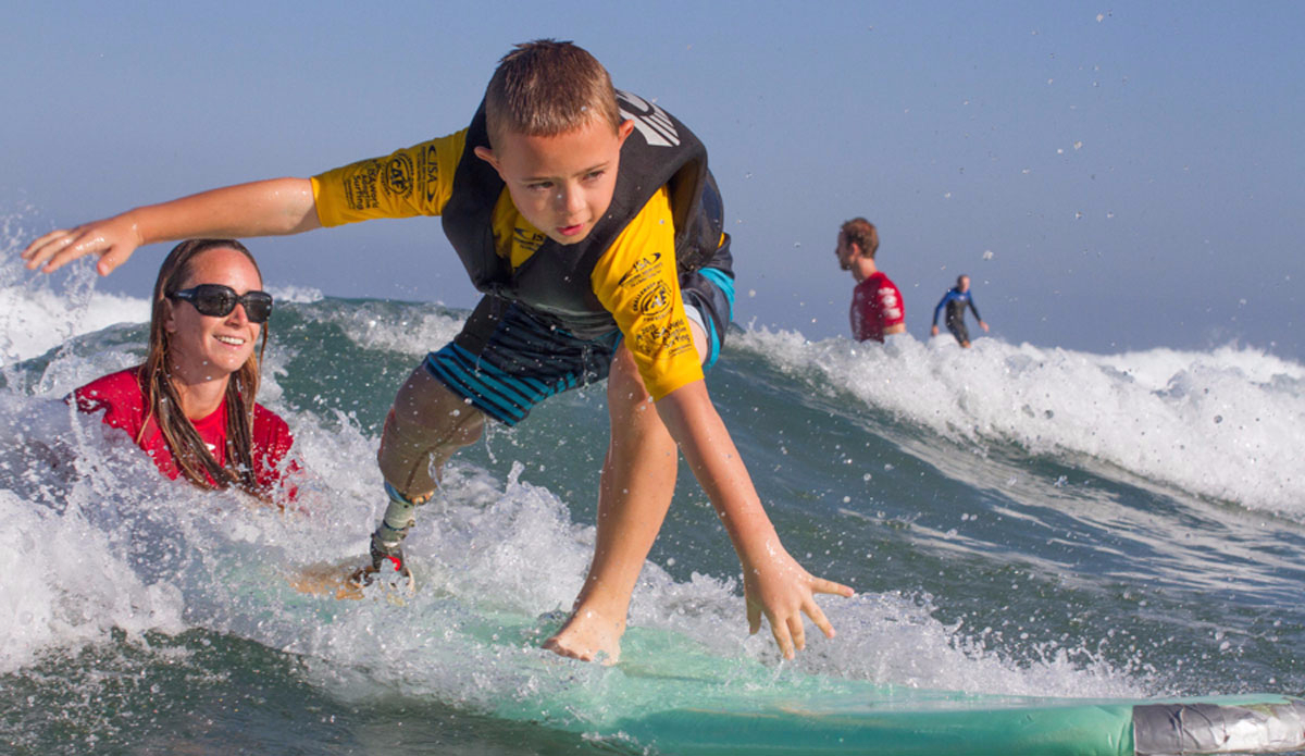 isa_clinic_william_surf