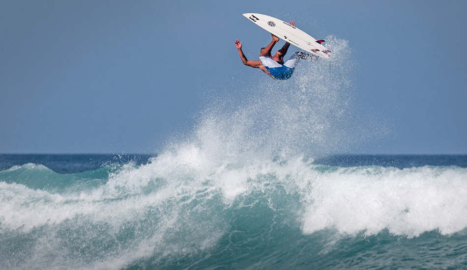 18_img_4180_rockys_air_billabong