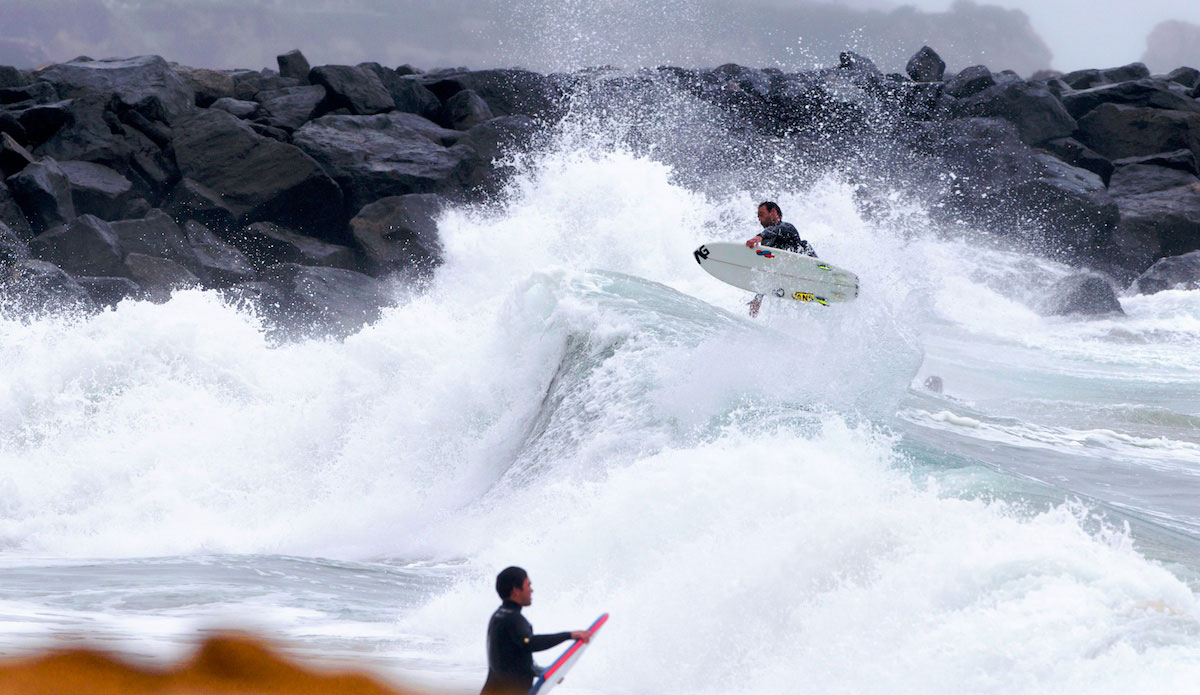 2012-05-01_Wedge-NB, 2012-05-01_WedgeSurfSession