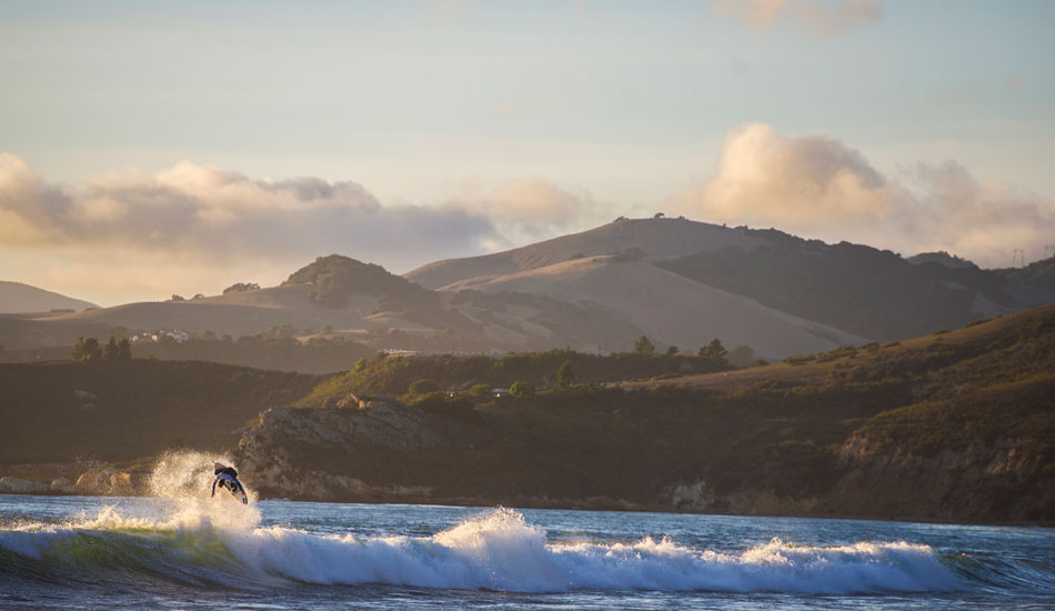 gordon_surfport_10