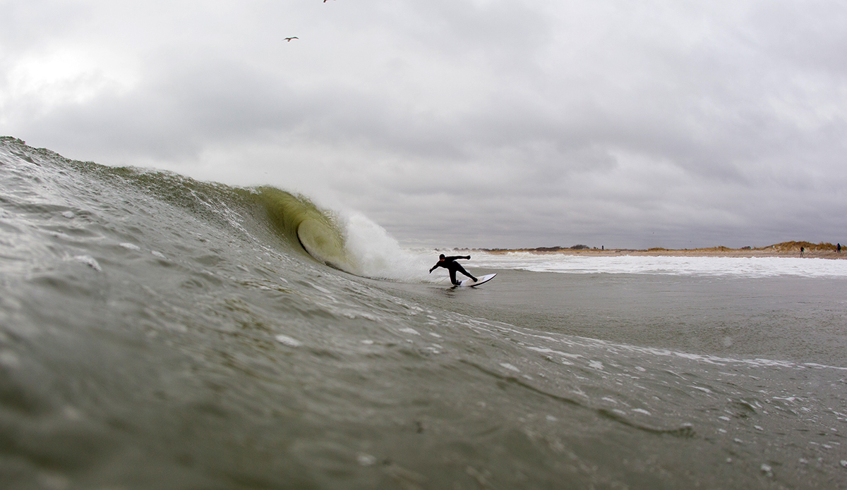 11-18-19-morgangalipeau-rhodeisland-fisher-1-of-1