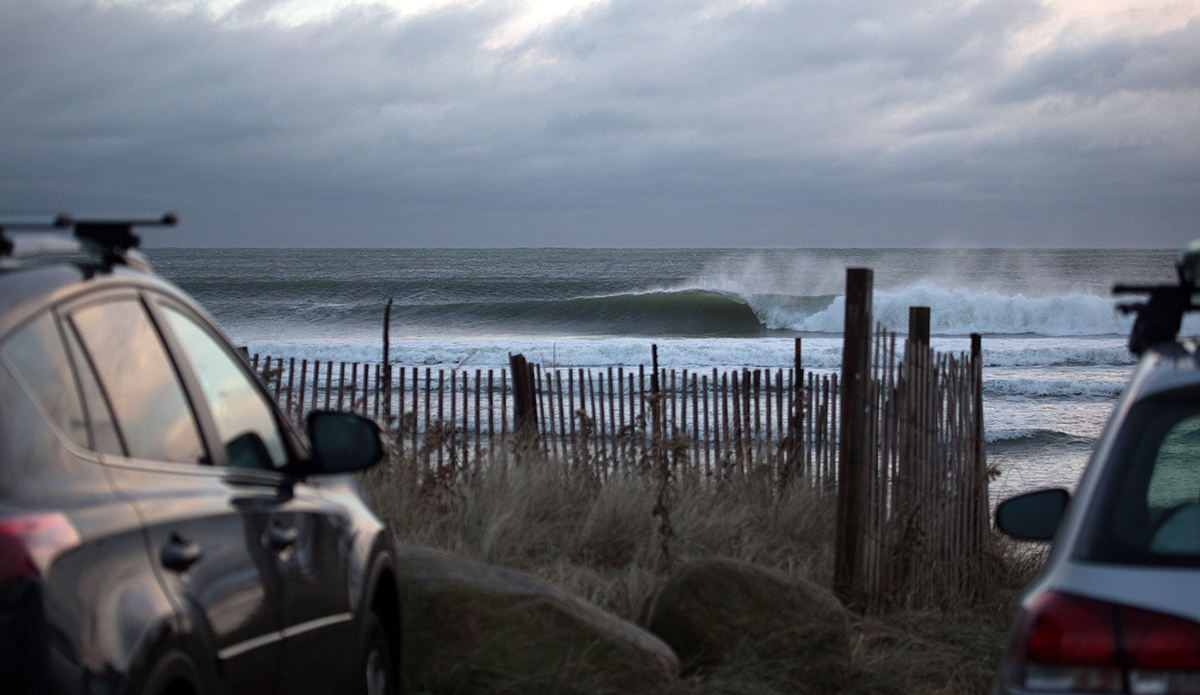 11-18-19-rhodeisland-fisher-1-of-7