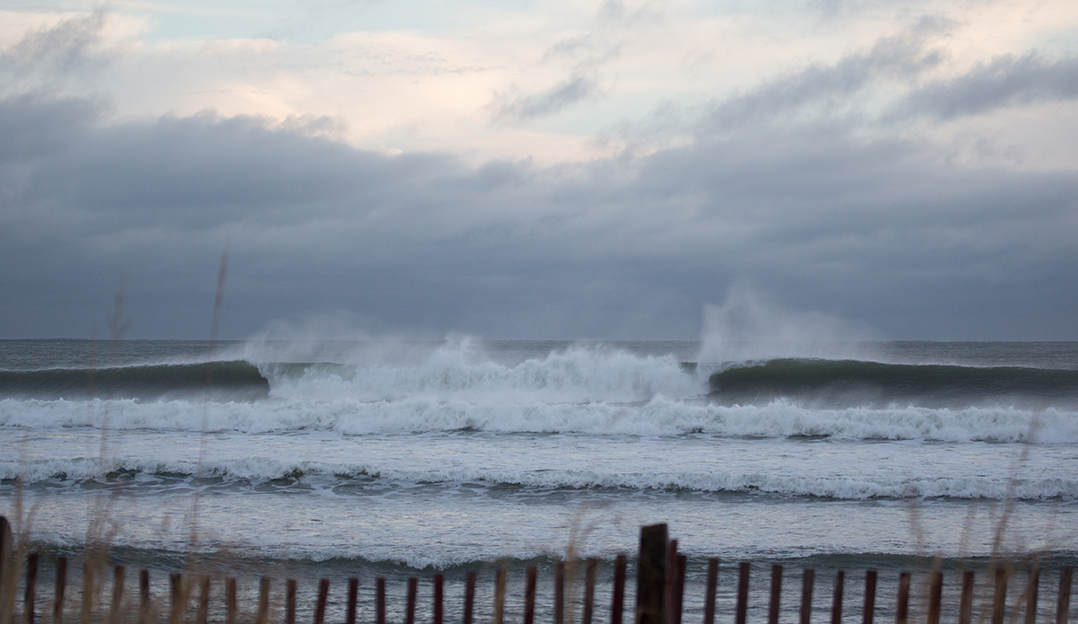 11-18-19-rhodeisland-fisher-2-of-7