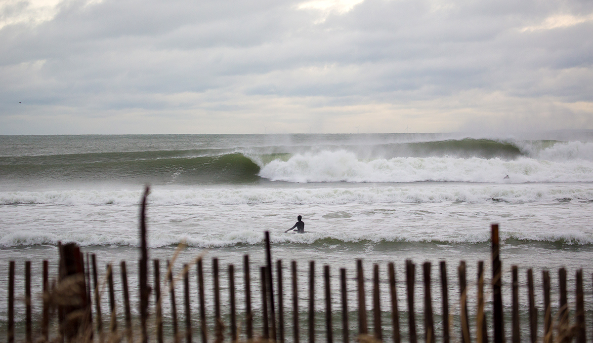 11-18-19-rhodeisland-fisher-3-of-7