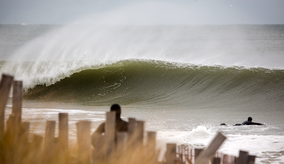 11-18-19-rhodeisland-fisher-4-of-7