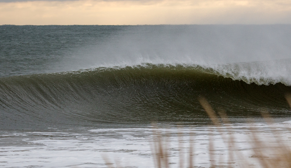 11-18-19-rhodeisland-fisher-5-of-7