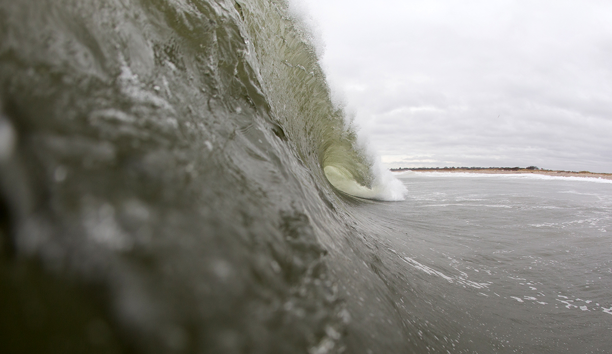 11-18-19-rhodeisland-fisher-7-of-7