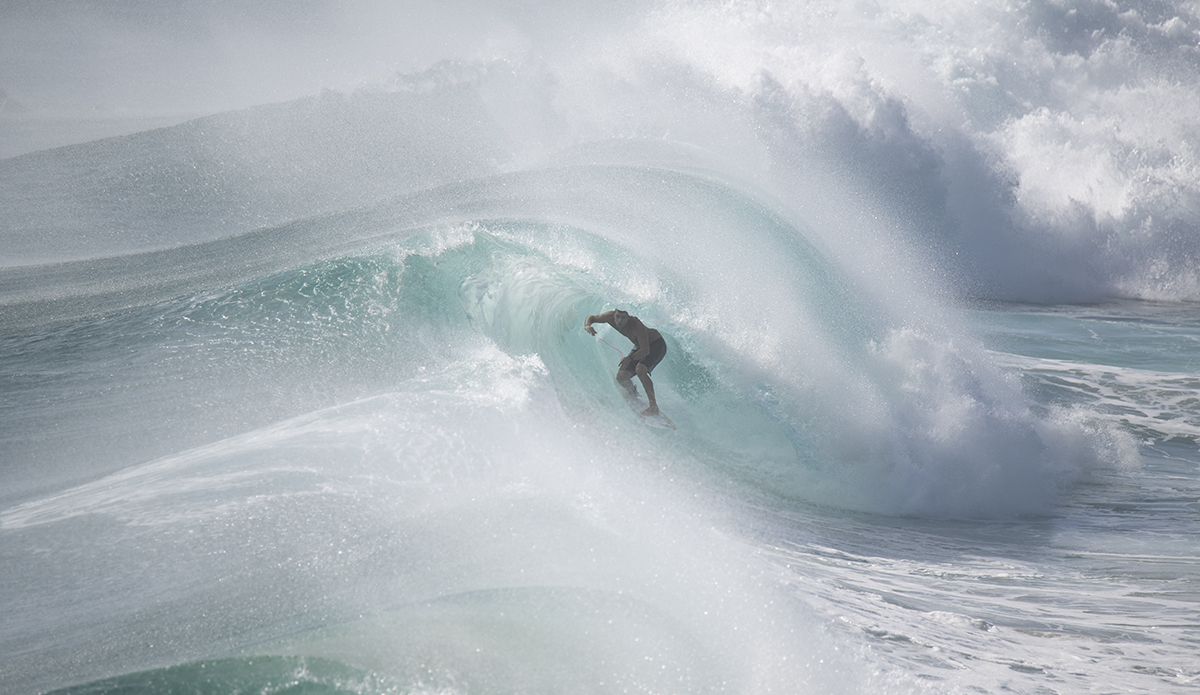 mick-fanning