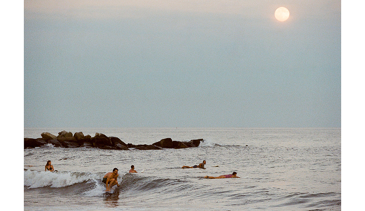 nikon f80, portra 800. shot 8/17/2016.
