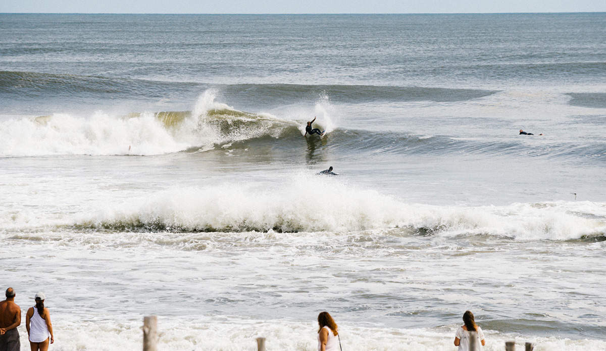 surfherminelabordaydigi316