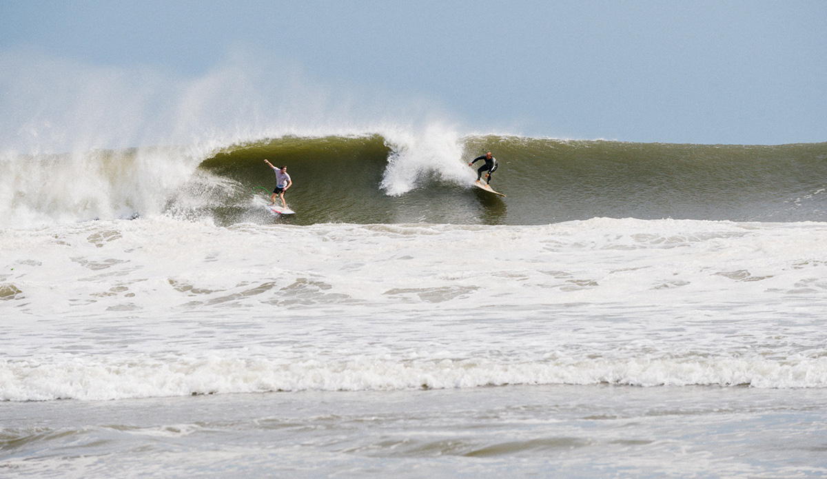 surfherminelabordaydigi329