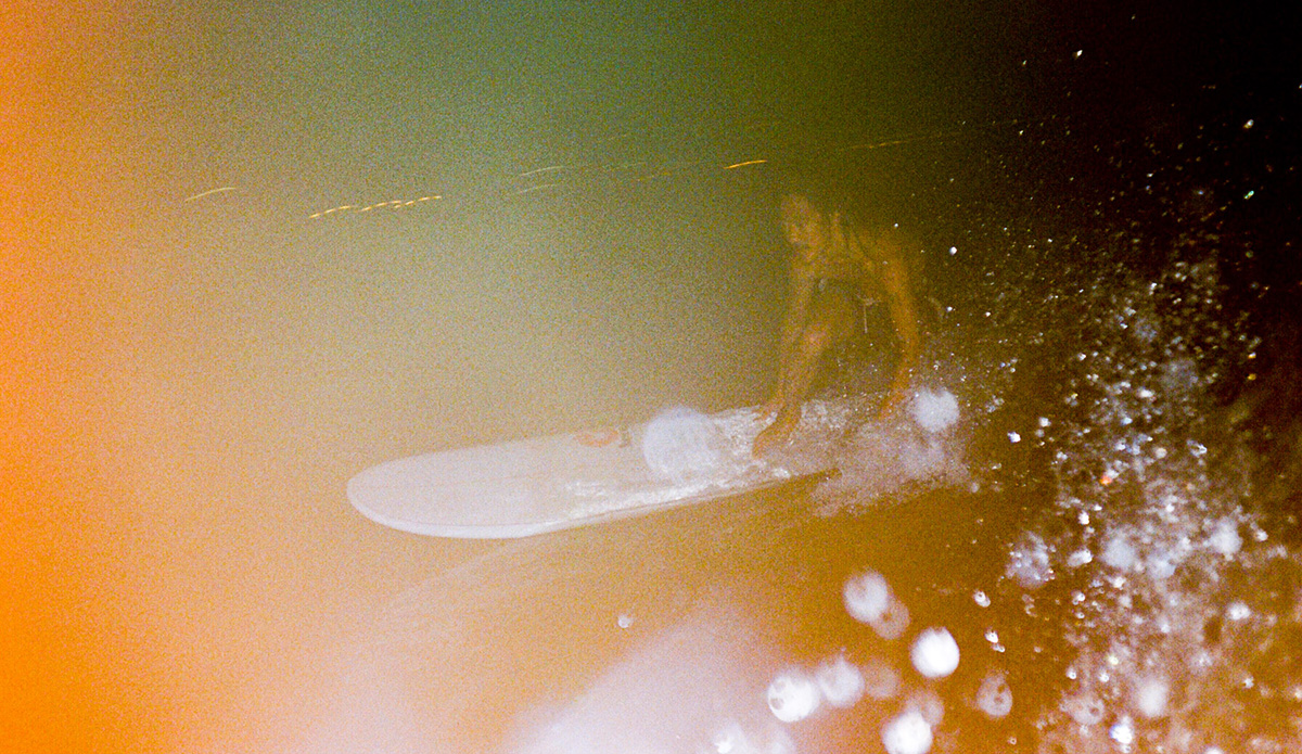 canon wp1, portra 800. shot 8/14/2016.