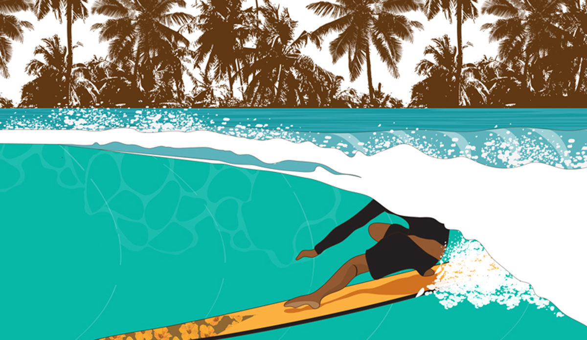 02-surf-art