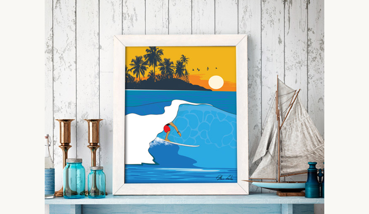 03-surf-art