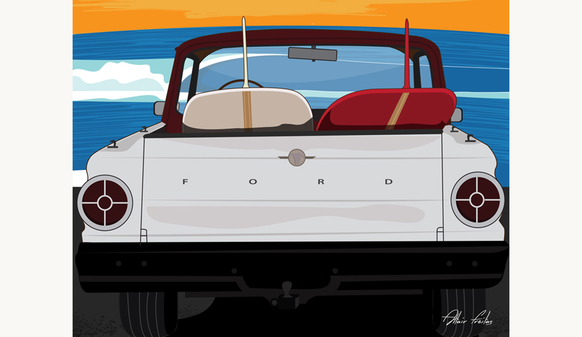 04-surf-art