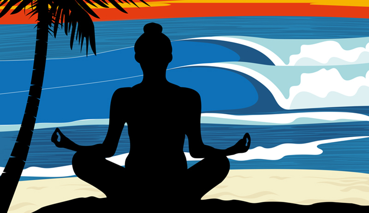 05-surf-art
