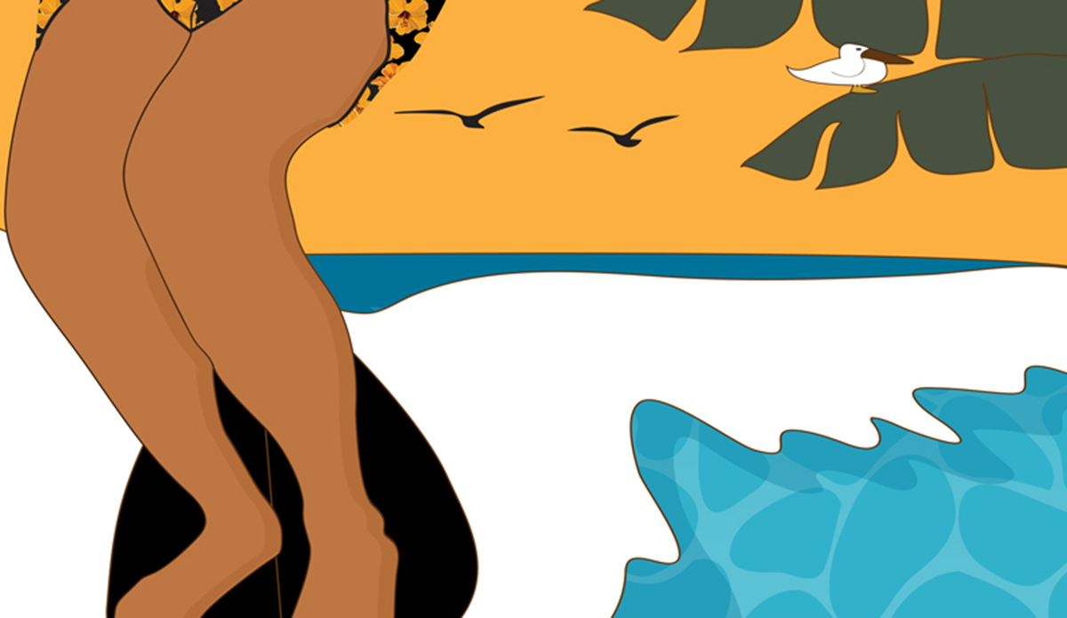 07-surf-art