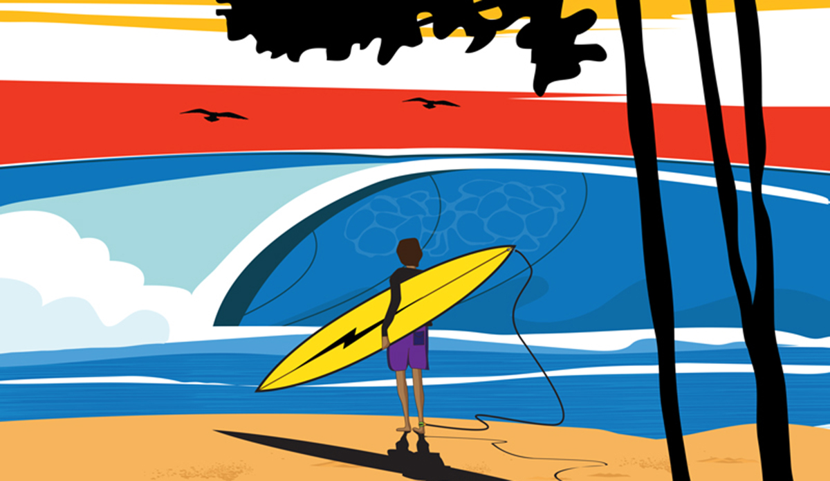 09-surf-art