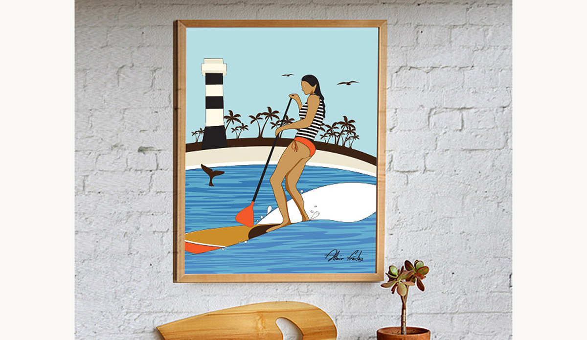 11-surf-art