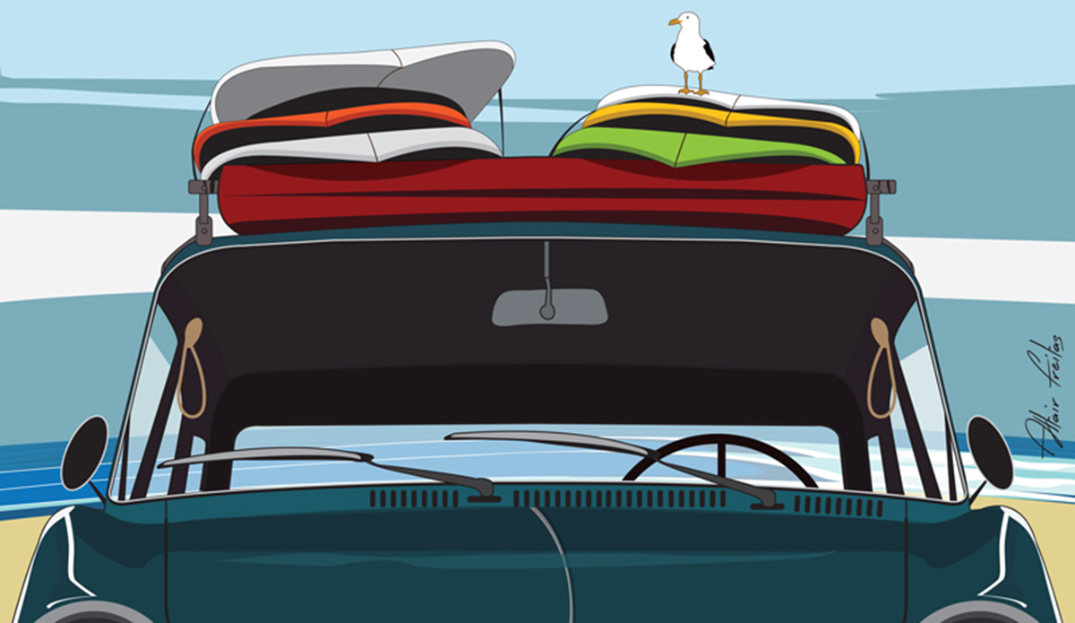 12-surf-art