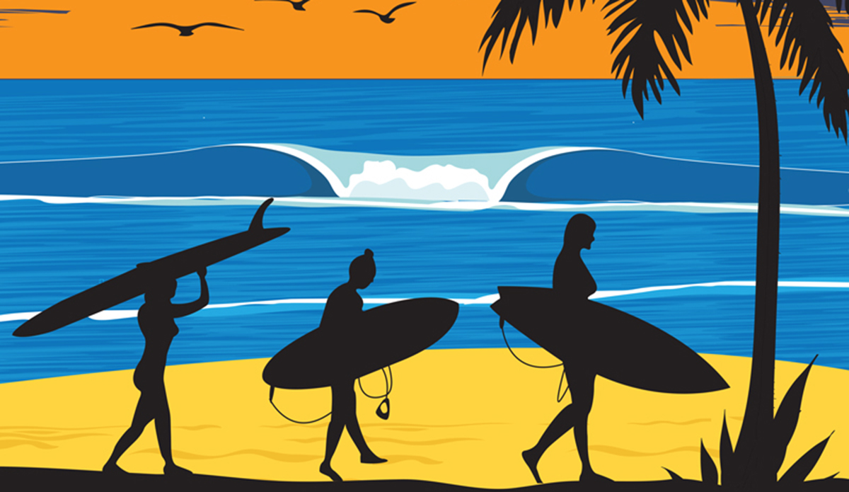 13-surf-art