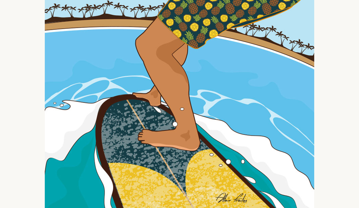 14-surf-art