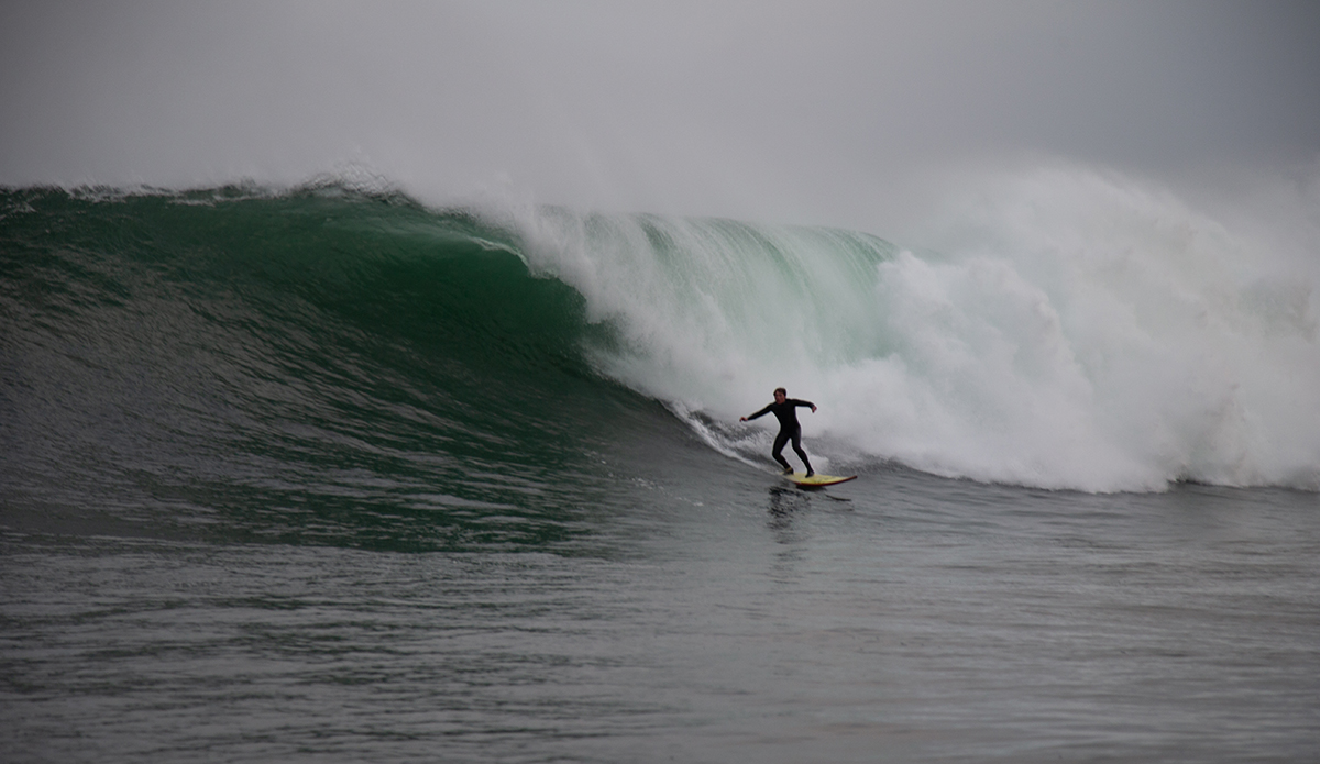 2020_09_20_northeaststrike_dylan_tzen-47