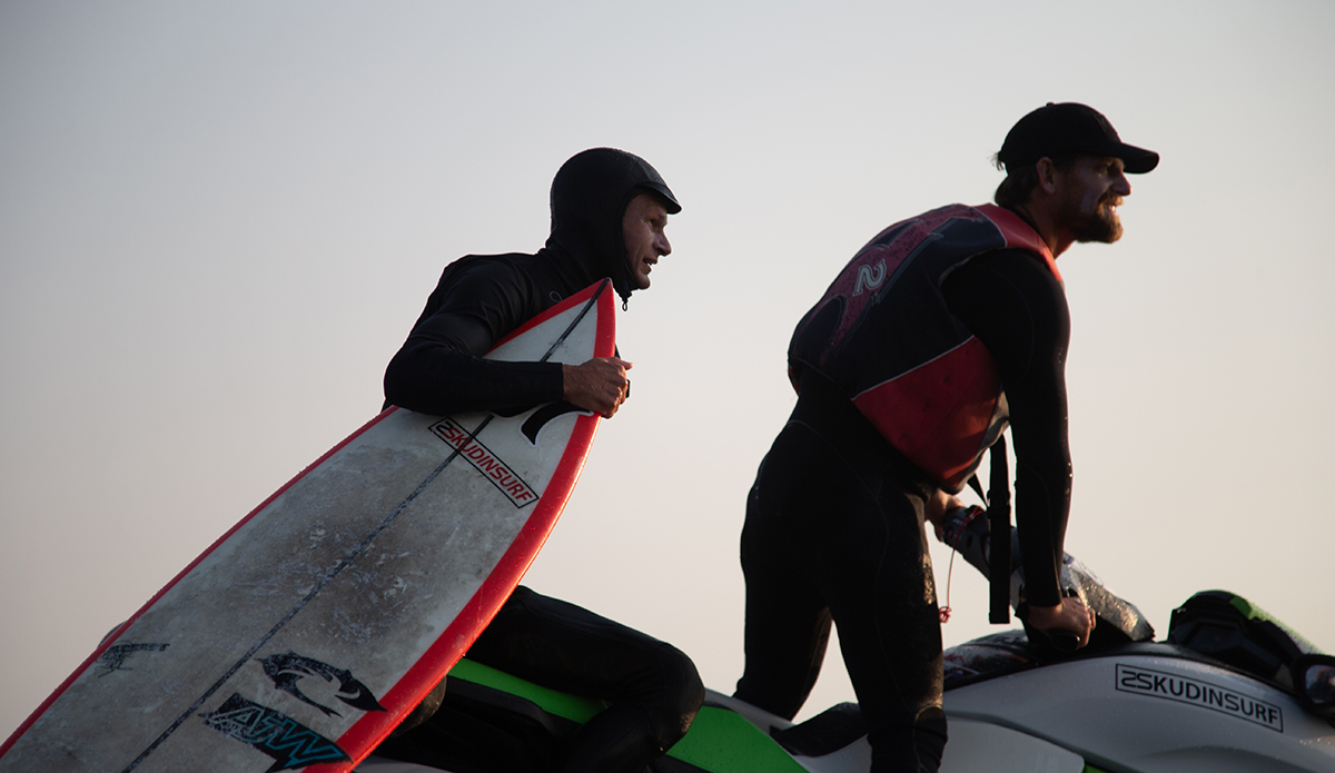2020_09_20_northeaststrike_dylan_tzen-5