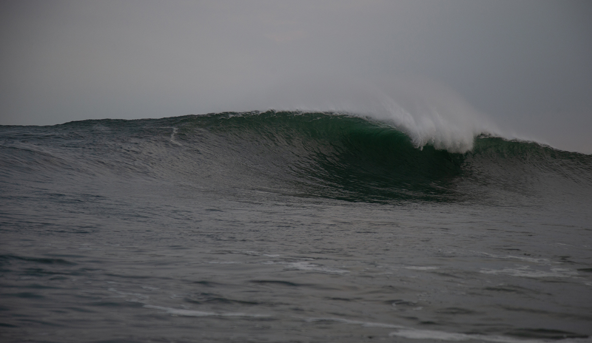 2020_09_20_northeaststrike_dylan_tzen-52