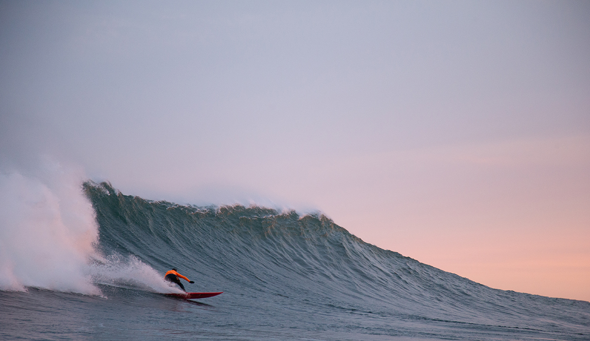 2020_09_20_northeaststrike_dylan_tzen-60