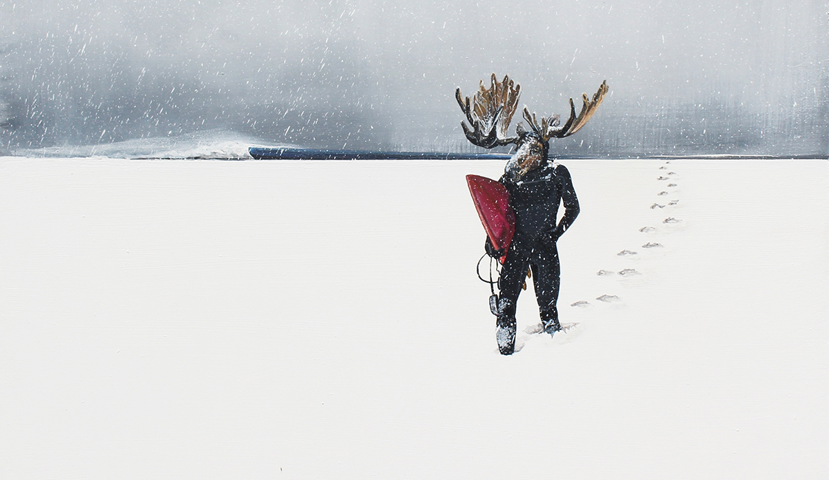 moose-shred