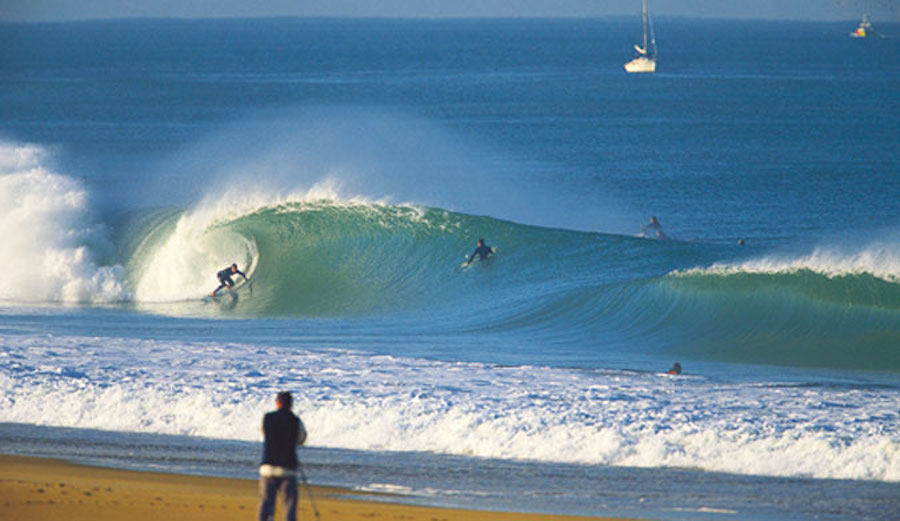 hossegor_rogersharpe