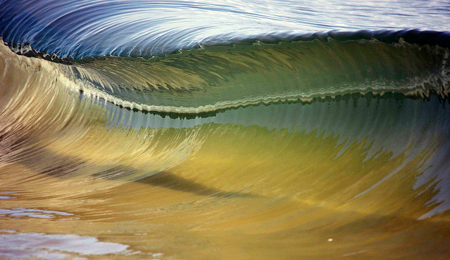 ripplewave