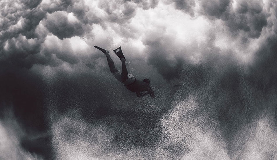 underwaterbwgh