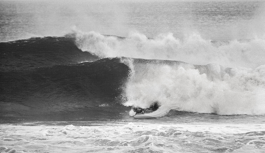 02_049-barry-k-bw-p32x_17x11-2