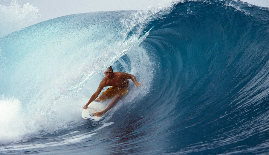 02_049_KellY Slater_Pg91 001